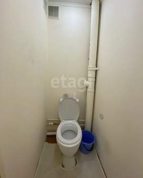 1-к квартира, на длительный срок, 44м2, 9/9 этаж