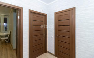 1-к квартира, на длительный срок, 44м2, 5/13 этаж