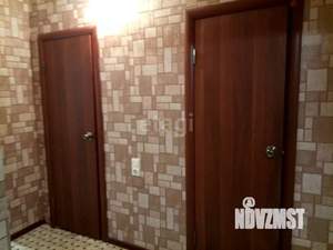 1-к квартира, на длительный срок, 36м2, 1/9 этаж