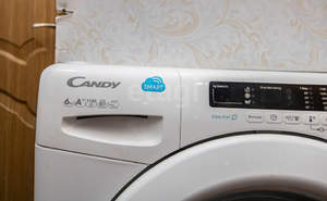 Студия квартира, на длительный срок, 15м2, 2/5 этаж