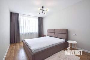 2-к квартира, на длительный срок, 60м2, 14/20 этаж