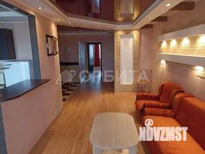 2-к квартира, на длительный срок, 64м2, 11/14 этаж