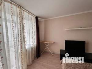 2-к квартира, посуточно, 70м2, 1/9 этаж