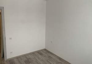 1-к квартира, на длительный срок, 41м2, 6/9 этаж