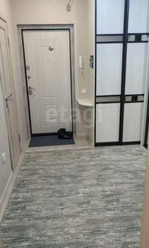 2-к квартира, на длительный срок, 54м2, 7/16 этаж