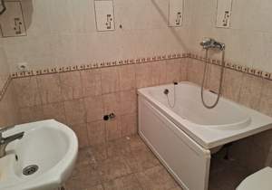1-к квартира, на длительный срок, 35м2, 2/3 этаж