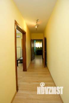 2-к квартира, посуточно, 62м2, 1/1 этаж