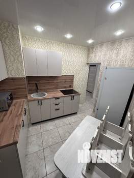 3-к квартира, на длительный срок, 72м2, 7/9 этаж