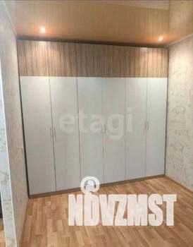 1-к квартира, на длительный срок, 30м2, 6/8 этаж