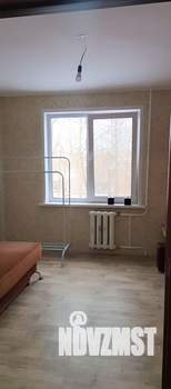 2-к квартира, на длительный срок, 45м2, 3/5 этаж