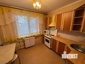 2-к квартира, на длительный срок, 50м2, 6/9 этаж