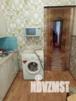 2-к квартира, на длительный срок, 44м2, 1/9 этаж