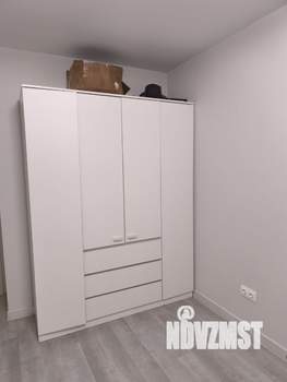 2-к квартира, на длительный срок, 64м2, 6/9 этаж