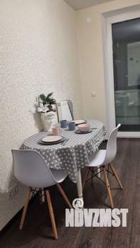 1-к квартира, на длительный срок, 36м2, 9/13 этаж