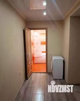 1-к квартира, на длительный срок, 35м2, 6/9 этаж