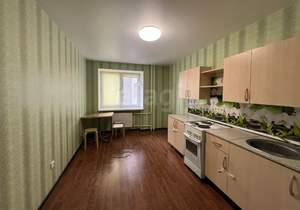 2-к квартира, на длительный срок, 61м2, 2/12 этаж