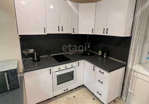 2-к квартира, на длительный срок, 50м2, 1/5 этаж