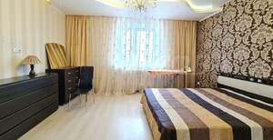 2-к квартира, на длительный срок, 67м2, 3/9 этаж