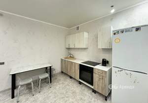 2-к квартира, на длительный срок, 64м2, 11/16 этаж