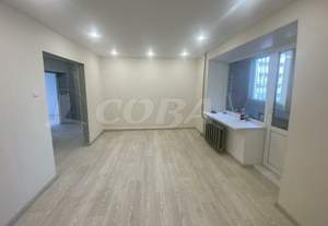 3-к квартира, на длительный срок, 72м2, 6/9 этаж