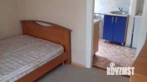 2-к квартира, на длительный срок, 40м2, 2/2 этаж