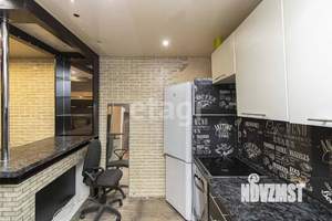 Студия квартира, на длительный срок, 17м2, 1/5 этаж