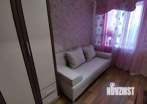 3-к квартира, на длительный срок, 60м2, 7/9 этаж