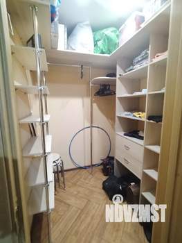 2-к квартира, на длительный срок, 53м2, 8/11 этаж