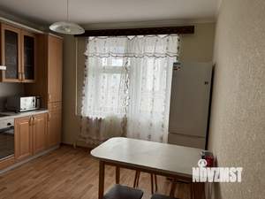 2-к квартира, на длительный срок, 62м2, 9/12 этаж