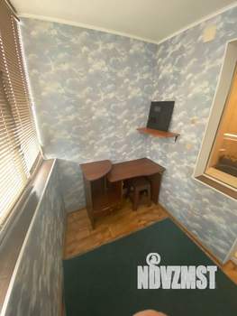 3-к квартира, на длительный срок, 66м2, 8/10 этаж