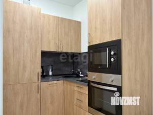 1-к квартира, на длительный срок, 45м2, 7/9 этаж