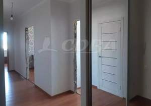 2-к квартира, на длительный срок, 60м2, 14/16 этаж