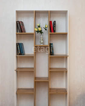 2-к квартира, на длительный срок, 64м2, 7/9 этаж