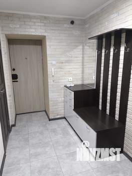 2-к квартира, на длительный срок, 48м2, 3/12 этаж