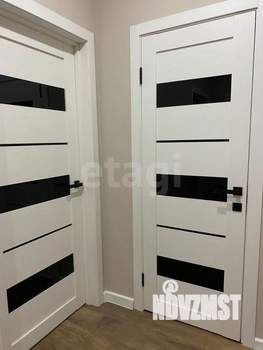 1-к квартира, на длительный срок, 45м2, 6/8 этаж