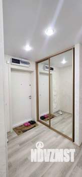 3-к квартира, на длительный срок, 83м2, 8/16 этаж