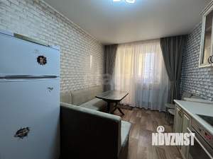 1-к квартира, на длительный срок, 50м2, 8/16 этаж