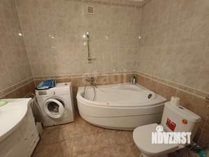 1-к квартира, на длительный срок, 51м2, 8/9 этаж