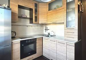 1-к квартира, на длительный срок, 45м2, 1/10 этаж