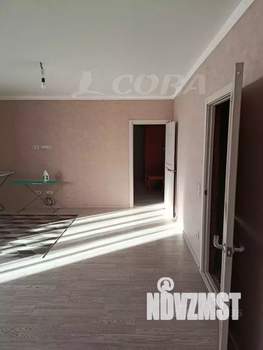 2-к квартира, на длительный срок, 90м2, 19/20 этаж