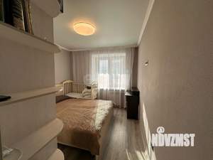 1-к квартира, на длительный срок, 37м2, 3/9 этаж