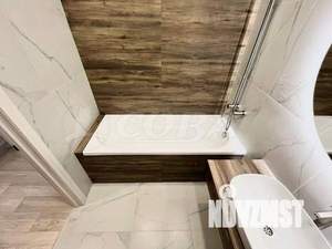 2-к квартира, на длительный срок, 53м2, 13/19 этаж