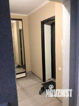 2-к квартира, на длительный срок, 42м2, 5/5 этаж