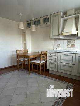 2-к квартира, на длительный срок, 75м2, 7/10 этаж