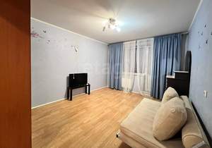 2-к квартира, на длительный срок, 65м2, 7/9 этаж