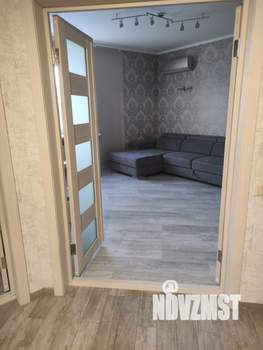 2-к квартира, на длительный срок, 61м2, 9/10 этаж