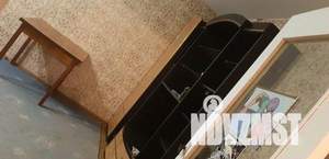 2-к квартира, на длительный срок, 62м2, 1/10 этаж