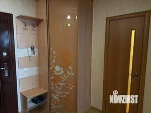 1-к квартира, на длительный срок, 50м2, 6/20 этаж