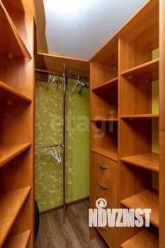 1-к квартира, на длительный срок, 34м2, 3/10 этаж