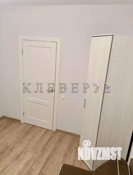 2-к квартира, на длительный срок, 54м2, 2/17 этаж